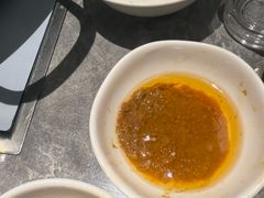 -张凯达·深海石斑鱼潮汕火锅(十五年品牌•虹桥天街店)