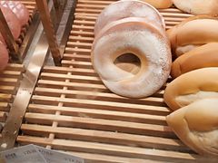 -UH祐禾(光谷世界城店)