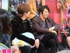 -NITORI 宜得利家居(金银潭永旺梦乐城店)