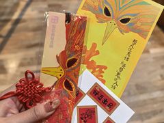 -虹桥艺术中心