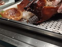 -紫光园(燕郊总店)