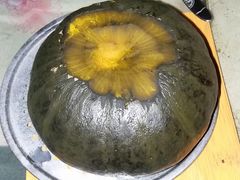 -文星素食(兴华路店)