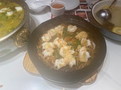 -将军府·鸡毛店(武侯祠店)