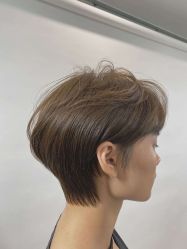 -P.R.O.salon 发哲