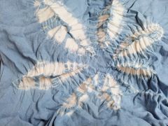 -璞真扎染博物馆