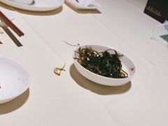 -口味堂(珞喻路店)