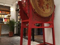 -汝州八大碗(蓝湾店)