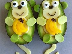 -松浦·观江国际