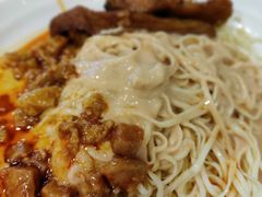 -德兴馆(广东路总店)