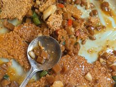 -一楼食业·美食人家
