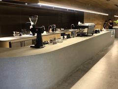 -山下C5cafe(惠通时代广场店)