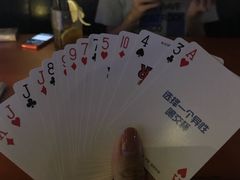 -CIRCLE·酒吧(第一国际店)