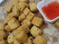 -江南外婆桥·禾城记忆(南湖店)