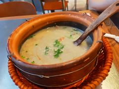 -潮界(凯德晶萃店)