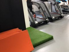 -清橙健身(学院路店)