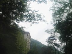 -花水湾第一村温泉大酒店