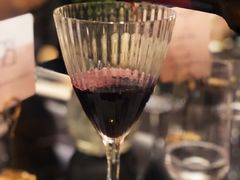 -1981牛排西餐厅(海信店)