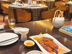 -元素中餐厅.海南菜.粤菜.椰子鸡.海鲜.包房.石梅湾威斯汀度假酒店