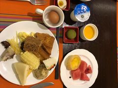 -南通大饭店(老楼)