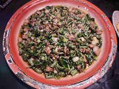 -醉小酒馆·川菜·江湖菜·重庆菜(观音桥旗舰店)