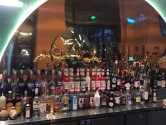 -Ambra Haus琥珀屋精酿餐厅(宝山店)