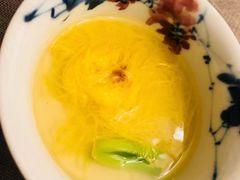 -玉芝兰(长发街店)