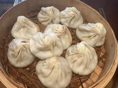-熙盛源(苏苑街店)