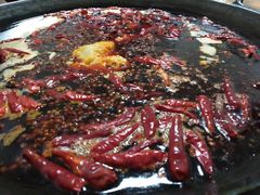 -肥龙火锅(南坪店)