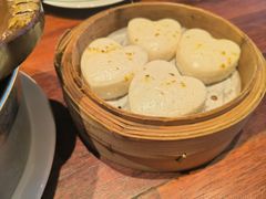 -外婆家(西溪印象城店)