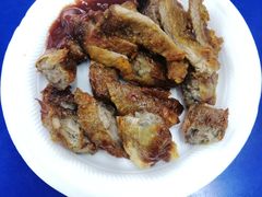-大中沙茶面(中山路店)