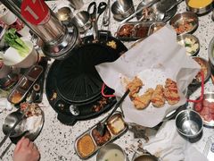 -奎梨(盐城响水福盈广场店)