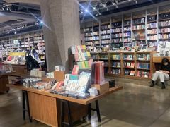 -方所(华润万象城店)
