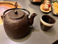 -湊湊火锅·茶憩(南京万象天地店)