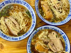 -状元楼(东大街店)