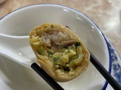 -华威达牛庄(黄埔大道西店)