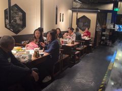 -桂满陇·锦绣江南(益田广场店)