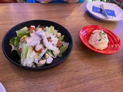 -甲丁坊·德餐·酒吧(五棵松华熙店)
