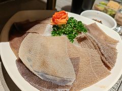 -海底捞火锅(杭州天虹购物中心店)