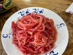 -柴氏风味斋(甘家口店)