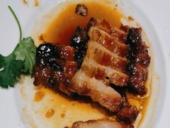 -点心传说·粤菜点心(佐阾虹湾店)