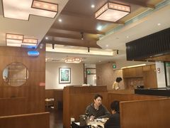 -小山日本料理(太古汇店)