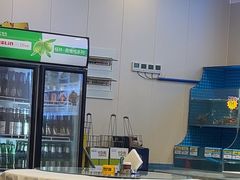 -启东小海鲜(庄先湾路1号店)