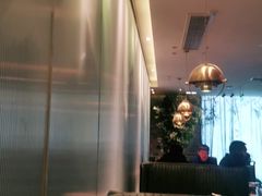 -高玛纳驴肉火烧(河间总店)