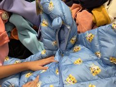 -AEON永旺(东方宝泰店)