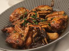 -春餐厅