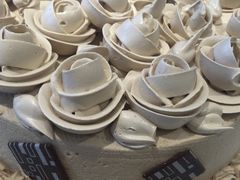-红宝石·鲜奶小方(莘庄龙之梦店)