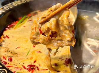 在深圳竟然还有如此市井的大排档火锅