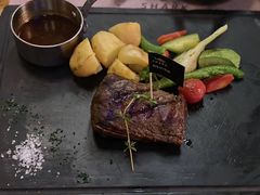 -SHARK鲨鱼餐吧(购物公园店)