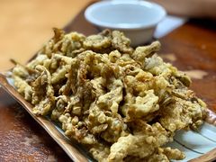 -乐友川味家常菜馆