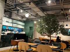 -Wagas沃歌斯(环贸店)